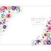 Picture of TO MY BEAUTIFUL WIFE VALENTINE CARD